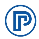 For Life Investments Limited logo