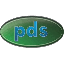 Phil Smith logo