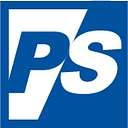 Philspace Limited logo