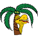 Phil's Pets