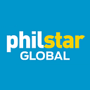 Philstar.com logo