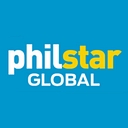 philstar.com icon