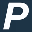 Phil Steele Publications logo
