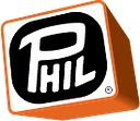 Philippi Hagenbuch, Inc. logo
