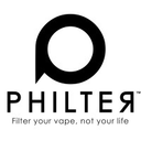 philterlabs.com logo