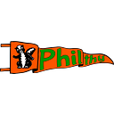 Philthy Vintage Clothing