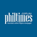 philtimes.com.au logo