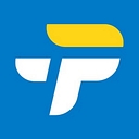 Philtop logo