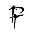 Phil Tragen Photo logo