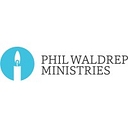 Phil Waldrep Ministries logo