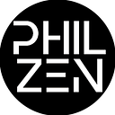 Phil Zen