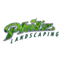 Philz Landscaping & Contracting logo