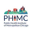 Public Health Institute Of Metropolitan Chicago logo