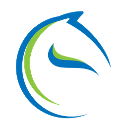 PHIMED Technologies logo