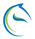 Phimed Technologies logo