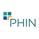 Private Healthcare Information Network logo