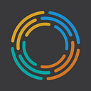 Paraprofessional Healthcare logo