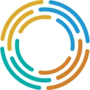 Phi   Quality Care Through Quality Jobs logo