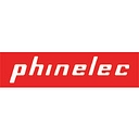 phinelec.fr icon