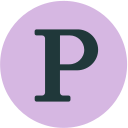 Phineo logo