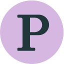 Phineo logo