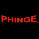 Phinge Corporation