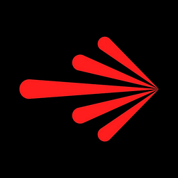 BorgWarner Technologies Services, LLC logo