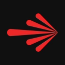 PHINIA logo — hiring for Control Engineer
