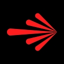 PHINIA logo
