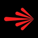 Phinia logo