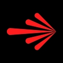 PHINIA Sweden AB logo