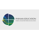 Phinma Education Holdings Inc. logo