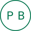 Phinney Bischoff logo
