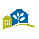 Phinney Neighborhood Association logo