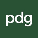Phinney Design Group logo