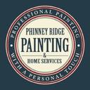 Phinney Ridge Painting logo