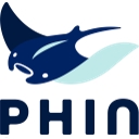Phin Security logo