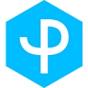 Phinsys Limited logo