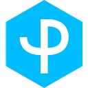 Phinsys