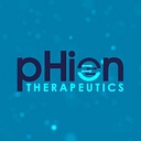 Phion Therapeutics logo