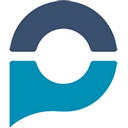 Phio Pharmaceuticals Corp. logo