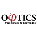 Phi Optics