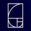 Phi Partners logo