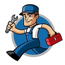 PHI Plumbing logo