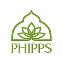 Phipps Conservatory And Botanical Gardens logo