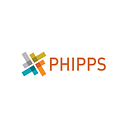 Phipps Affordable Housing Support Corp logo