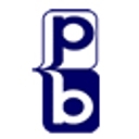 Phipps Reprographics logo
