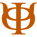 Austin Limestone Management Group Inc logo