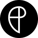 Phira Ventures logo