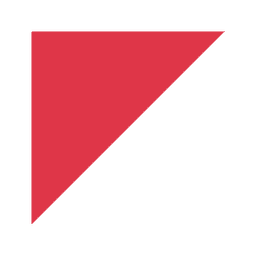 Phire Advertising and Design LLC logo